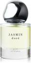ジェイドJ ロアオードパルファン ジャスミンドレ 30ml