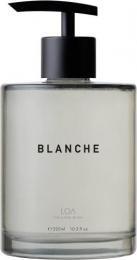 ジェイドJ ロアザハンドウォッシュ ブランシュ 320ml