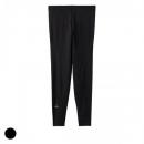 +ベネクス6433 リチャージ+ロングタイツ メンズ XL