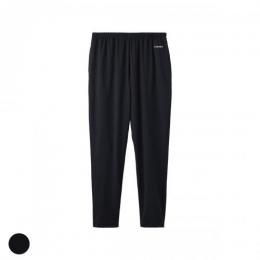 +ベネクス 6737 リフレッシュLテーパードパンツ メンズL