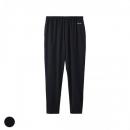 +ベネクス 6737リフレッシュLテーパードパンツ メンズXL