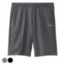 +ベネクス8117リカバリームーブハーフパンツグレーL