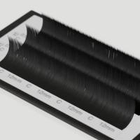 ヒストリック フラットマット 0.15 I 10mm6列