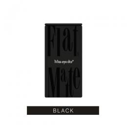 ヒストリック フラットマット 0.15 I 12mm6列