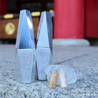 TOYsXINTIY パーティF 商売繁盛GD T-PF43