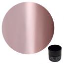 アイスジェル ミストスターギャラクシージェル 3g 1788