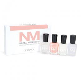 △ZOYA レディースNMキット