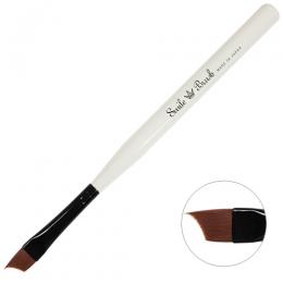 グラシア スマイルブラシ