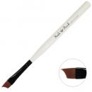 グラシア スマイルブラシ