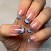 TOYsXINITY 極みマグラデブラシ