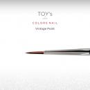 TOYsXINITY ヴィンテージ ポイント