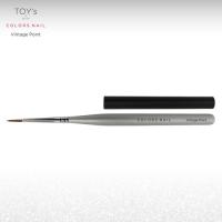 TOYsXINITY ヴィンテージ ポイント