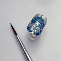 TOYsXINITY ヴィンテージ ポイント