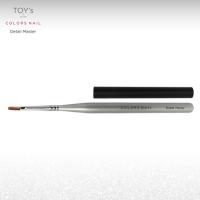 TOYsXINITY ディテールマスター