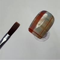 TOYsXINITY ディテールマスター