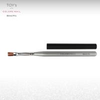 TOYsXINITY ブレンドプロ