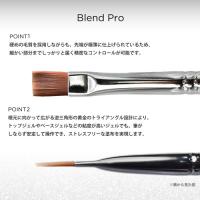 TOYsXINITY ブレンドプロ