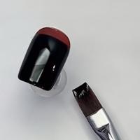 TOYsXINITY ブレンドプロ