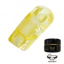 グラシア ステンドグラスジェル GS-B05