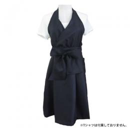 ネイルガーデン ネイルガーデン ドレスエプロン