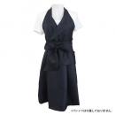 ネイルガーデン ネイルガーデン ドレスエプロン