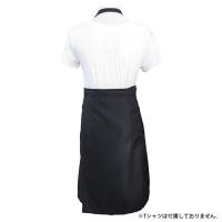 ネイルガーデン ネイルガーデン ドレスエプロン