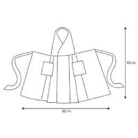 ネイルガーデン ネイルガーデン ドレスエプロン