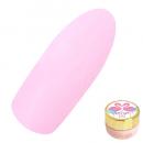 リリージェル フラミンゴシリーズ #F02 パラソル