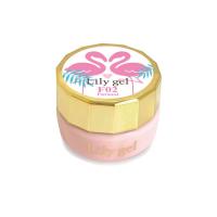 リリージェル フラミンゴシリーズ #F02 パラソル