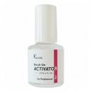 krimth ブラッシュオンアクティベーター 10ml