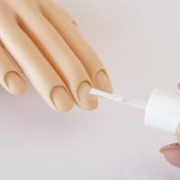 krimth ブラッシュオンアクティベーター 10ml