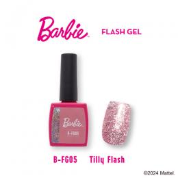 Barbie フラッシュジェル 10g FG05