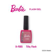 Barbie フラッシュジェル 10g FG05