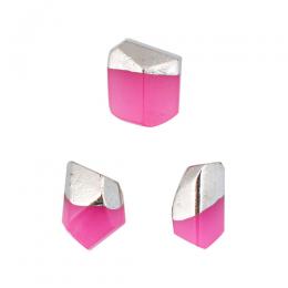 Bonnail Aura Quartz Luxe kitty 9P