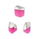 Bonnail Aura Quartz Luxe kitty 9P