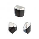 Bonnail Aura Quartz Luxe oreo 9P