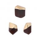 Bonnail Aura Quartz Luxe terra 9P