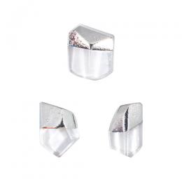 Bonnail Aura Quartz Voyage secret 9P