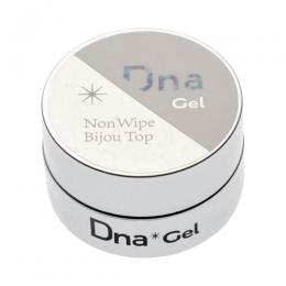 Dna Gel ノンワイプビジュートップ 8.5g