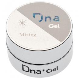 Dna Gel ミキシング 25g