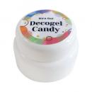 KiraNail DecoGel Candy 4g