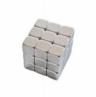 KiraNail マグネット(磁石)Dice