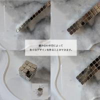 KiraNail マグネット(磁石)Dice