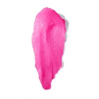 QTICA シュガースクラブ グレープフルーツ 1260g