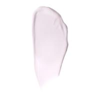 QTICA ローション グレープフルーツサプライズ 241g