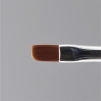 TOYsXINITY Brush atelier Rond Base