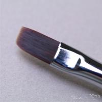 TOYsXINITY Brush atelier Rond Base