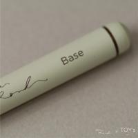 TOYsXINITY Brush atelier Rond Base