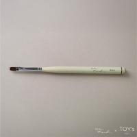 TOYsXINITY Brush atelier Rond Base