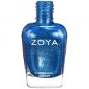 ZOYA ZP1023
